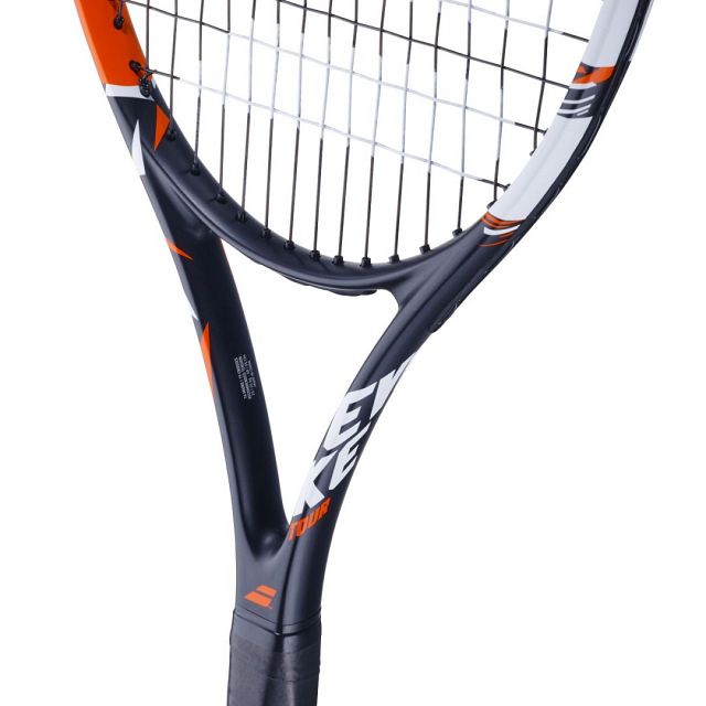 Babolat Evoke Tour